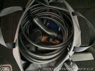 Volvo V60 R-Design T8 Twing Engine 2021