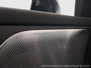 Volvo V60 R-Design T8 Twing Engine 2021