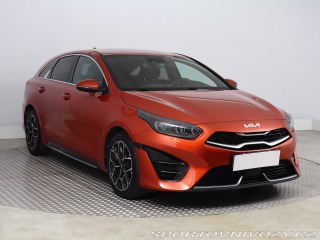 Kia ProCeed GT-Line 1.5 T-GDI