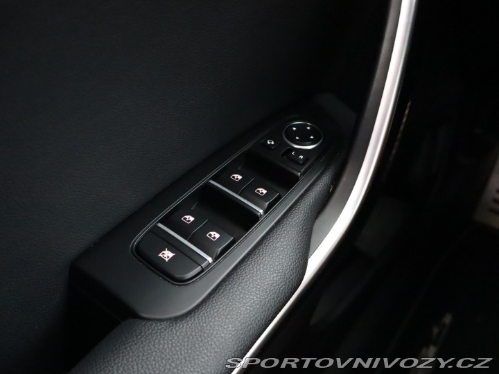 Kia ProCeed GT-Line 1.5 T-GDI 2023