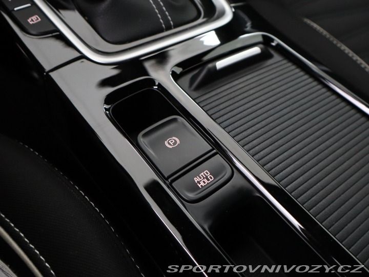Kia ProCeed GT-Line 1.5 T-GDI 2023