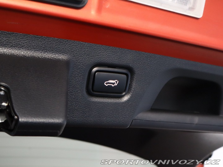 Kia ProCeed GT-Line 1.5 T-GDI 2023