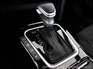 Kia ProCeed GT-Line 1.5 T-GDI 2023