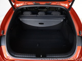 Kia ProCeed GT-Line 1.5 T-GDI 2023