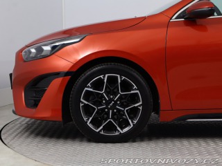 Kia ProCeed GT-Line 1.5 T-GDI 2023