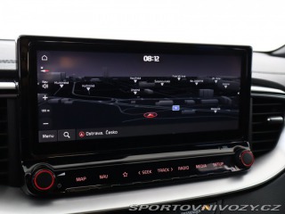 Kia ProCeed GT-Line 1.5 T-GDI 2023