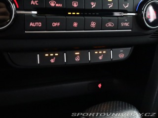 Kia ProCeed GT-Line 1.5 T-GDI 2023