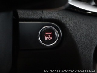 Kia ProCeed GT-Line 1.5 T-GDI 2023