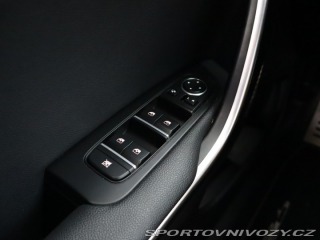 Kia ProCeed GT-Line 1.5 T-GDI 2023