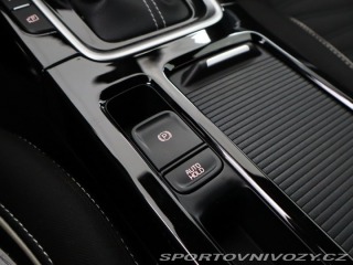 Kia ProCeed GT-Line 1.5 T-GDI 2023