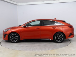 Kia ProCeed GT-Line 1.5 T-GDI 2023