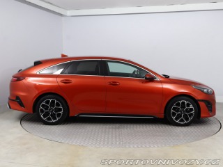 Kia ProCeed GT-Line 1.5 T-GDI 2023