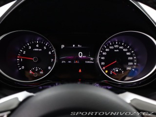 Kia ProCeed GT-Line 1.5 T-GDI 2023