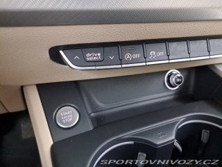 Audi A5 2.0 TFSI 2017
