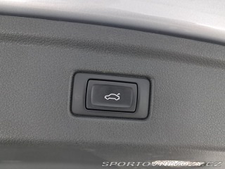 Audi A5 2.0 TFSI 2017