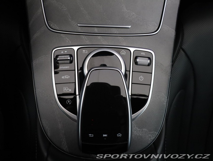 Mercedes-Benz CLS AMG line 400 d 4MATIC 2018