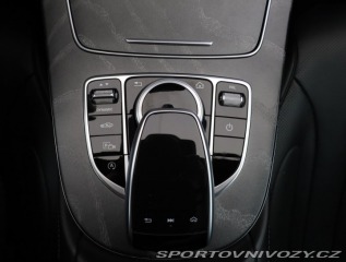 Mercedes-Benz CLS AMG line 400 d 4MATIC 2018