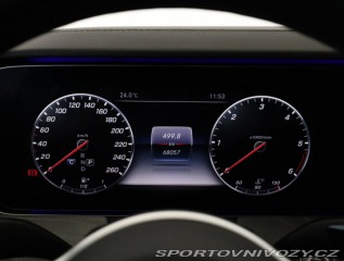 Mercedes-Benz CLS AMG line 400 d 4MATIC 2018