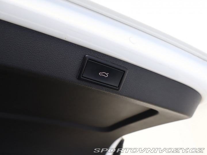 Škoda Octavia RS RS RS 2.0 TDI 2013