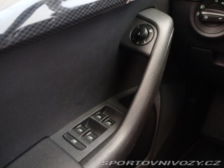 Škoda Octavia RS RS RS 2.0 TDI 2013