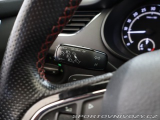 Škoda Octavia RS RS RS 2.0 TDI 2013