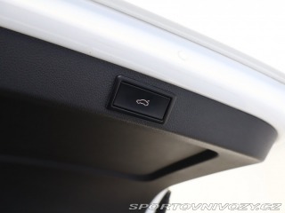 Škoda Octavia RS RS RS 2.0 TDI 2013