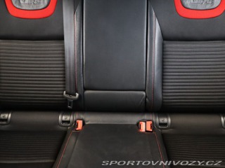 Škoda Octavia RS RS RS 2.0 TDI 2013