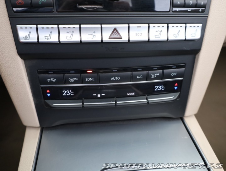 Mercedes-Benz E E 250 BlueTEC 2014