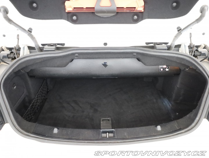 Mercedes-Benz E E 250 BlueTEC 2014