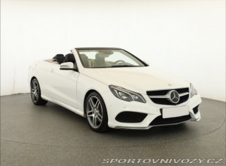 Mercedes-Benz E E 250 BlueTEC 2014