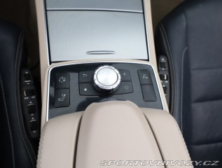 Mercedes-Benz E E 250 BlueTEC 2014