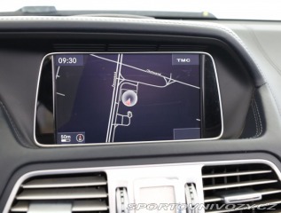 Mercedes-Benz E E 250 BlueTEC 2014