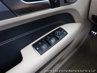 Mercedes-Benz E E 250 BlueTEC 2014