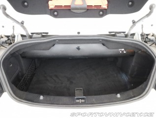 Mercedes-Benz E E 250 BlueTEC 2014