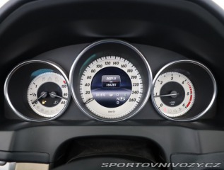 Mercedes-Benz E E 250 BlueTEC 2014