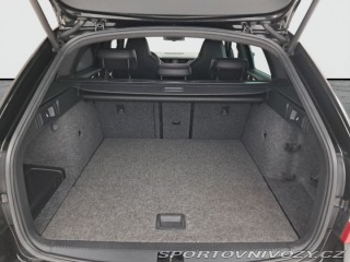 Škoda Octavia RS RS RS 2.0 TDI 2014