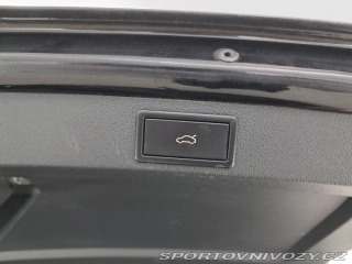 Škoda Octavia RS RS RS 2.0 TDI 2014