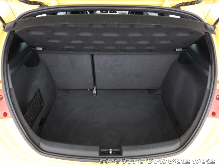 Seat Leon 2.0 TSI Cupra R 2010