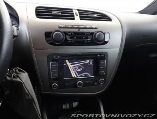 Seat Leon 2.0 TSI Cupra R 2010