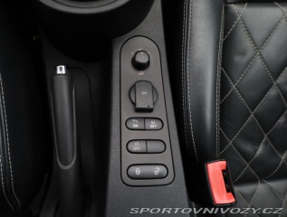 Seat Leon 2.0 TSI Cupra R 2010