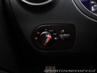 Seat Leon 2.0 TSI Cupra R 2010