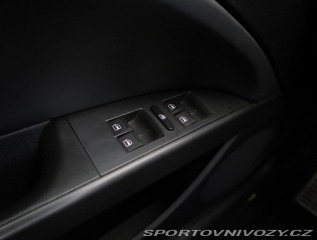 Seat Leon 2.0 TSI Cupra R 2010