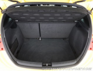 Seat Leon 2.0 TSI Cupra R 2010