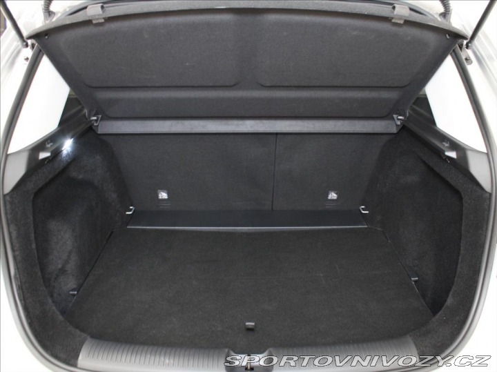 MG ZS 1,5 Hybrid+ Exclusive 26t 2025