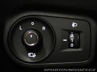 MG ZS 1,5 Hybrid+ Exclusive 26t 2025