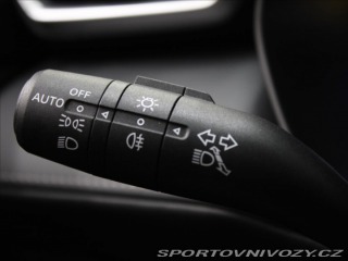 MG ZS 1,5 Hybrid+ Exclusive 26t 2025