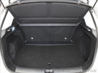MG ZS 1,5 Hybrid+ Exclusive 26t 2025