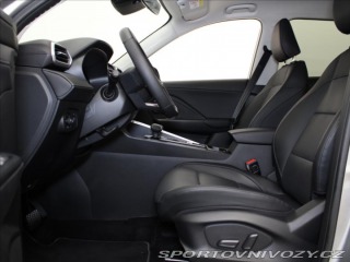 MG ZS 1,5 Hybrid+ Exclusive 26t 2025