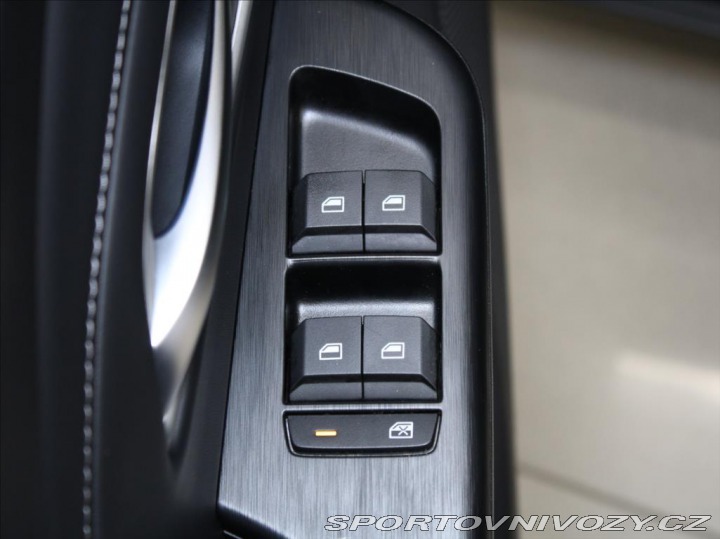 MG ZS 1,5 Hybrid+ Exclusive 29t 2025