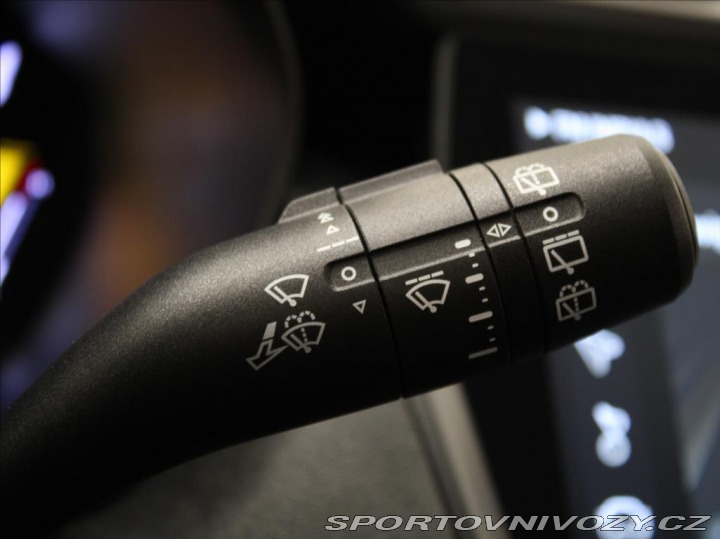 MG ZS 1,5 Hybrid+ Exclusive 29t 2025